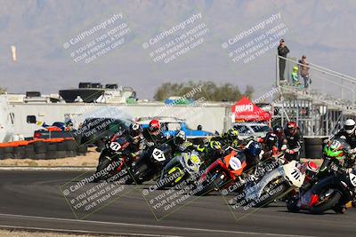 media/Dec-04-2022-CVMA (Sun) [[e38ca9e4fc]]/Race 3 Supersport Middleweight/